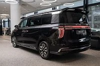 Дополнительное изображение транспортного средства