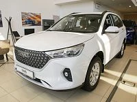 Дополнительное изображение транспортного средства