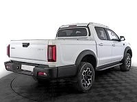 Дополнительное изображение транспортного средства