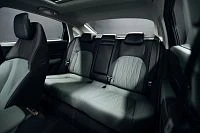 Дополнительное изображение транспортного средства