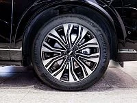 Дополнительное изображение транспортного средства