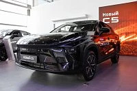 Дополнительное изображение транспортного средства
