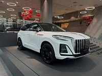 Дополнительное изображение транспортного средства