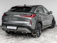 Дополнительное изображение транспортного средства