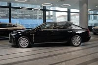 Дополнительное изображение транспортного средства