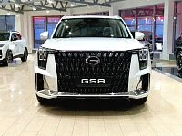 Дополнительное изображение транспортного средства