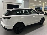 Дополнительное изображение транспортного средства