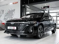 Дополнительное изображение транспортного средства