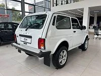 Дополнительное изображение транспортного средства