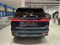 Дополнительное изображение транспортного средства