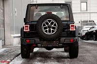 Дополнительное изображение транспортного средства