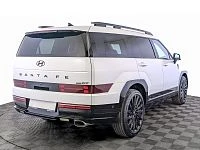 Дополнительное изображение транспортного средства