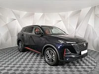 Дополнительное изображение транспортного средства