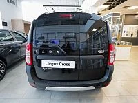 Дополнительное изображение транспортного средства