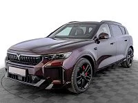 Дополнительное изображение транспортного средства