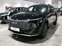 Дополнительное изображение транспортного средства