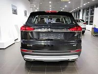 Дополнительное изображение транспортного средства