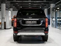 Дополнительное изображение транспортного средства