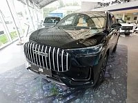 Дополнительное изображение транспортного средства