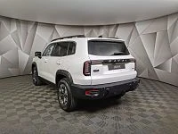 Дополнительное изображение транспортного средства