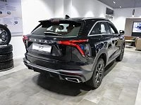 Дополнительное изображение транспортного средства