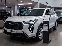 Дополнительное изображение транспортного средства