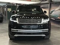 Дополнительное изображение транспортного средства