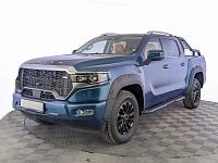 Дополнительное изображение транспортного средства