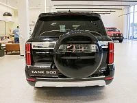 Дополнительное изображение транспортного средства