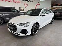 Дополнительное изображение транспортного средства