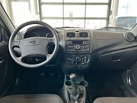 Дополнительное изображение транспортного средства