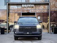 Дополнительное изображение транспортного средства