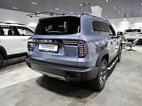 Дополнительное изображение транспортного средства