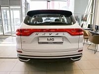 Дополнительное изображение транспортного средства