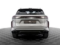 Дополнительное изображение транспортного средства