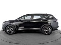 Дополнительное изображение транспортного средства