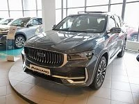 Дополнительное изображение транспортного средства