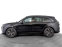 Дополнительное изображение транспортного средства