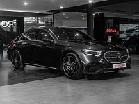 Дополнительное изображение транспортного средства