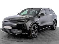 Дополнительное изображение транспортного средства