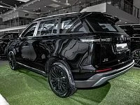 Дополнительное изображение транспортного средства