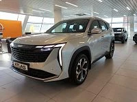 Дополнительное изображение транспортного средства