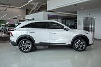 Дополнительное изображение транспортного средства