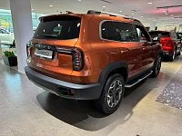 Дополнительное изображение транспортного средства