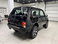 Дополнительное изображение транспортного средства