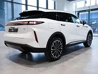 Дополнительное изображение транспортного средства