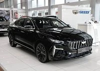 Дополнительное изображение транспортного средства