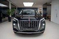 Дополнительное изображение транспортного средства