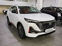 Дополнительное изображение транспортного средства