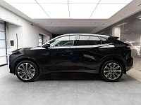 Дополнительное изображение транспортного средства